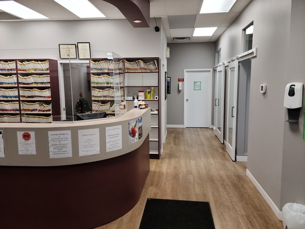 Anderson Street Dental | 1200 Rossland Rd E, Whitby, ON L1N 8H3, Canada | Phone: (905) 430-0417