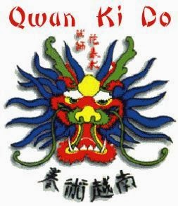 Qwan Ki Do - Kung Fu Sino-Vietnamien | 11001 Boulevard Henri-Bourassa, Québec, QC G1G 3X4, Canada