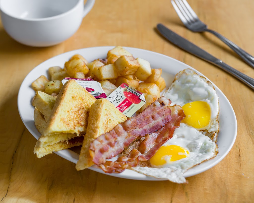 Phoenix | 3700 Rue Saint-Patrick #108, Montréal, QC H4E 1A2, Canada | Phone: (438) 375-3300