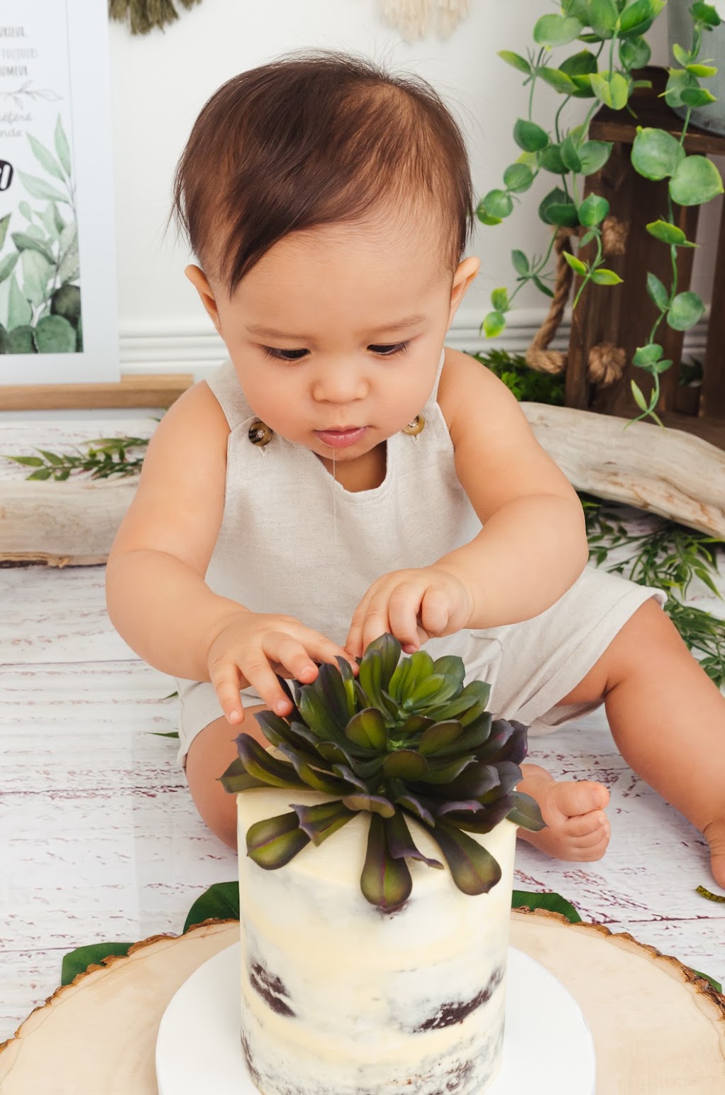 Viviane Canty Photographe | 122 Rue dHalifax, Cowansville, QC J2K 0L4, Canada | Phone: (438) 884-2050