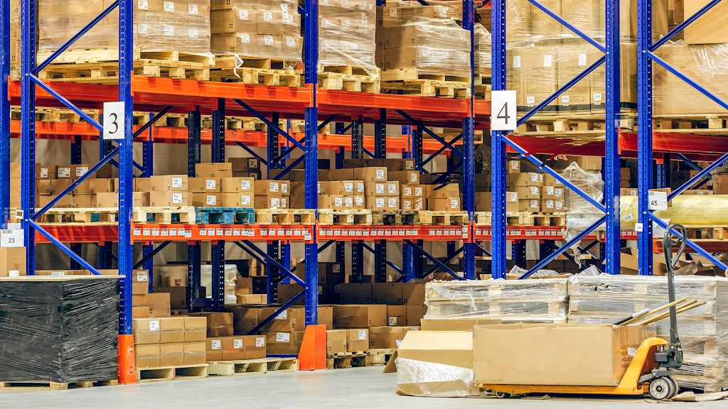 Warehouse Pro Distribution | 3299 Croissant Francois Brassard, Boisbriand, QC J7H 1L9, Canada | Phone: (438) 379-9171