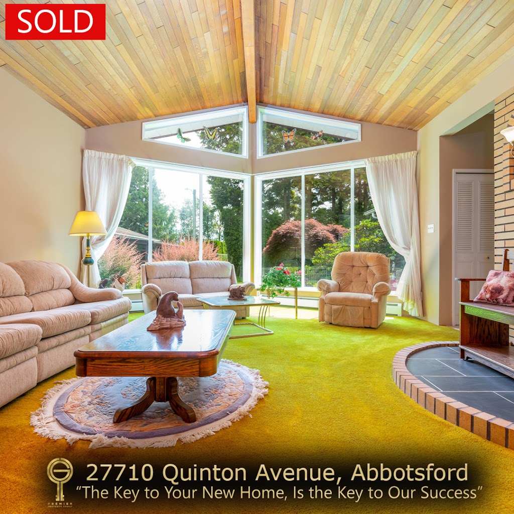 Lovepreet Sanghera | 7945 132 St #204, Surrey, BC V3W 4N2, Canada | Phone: (778) 319-4854