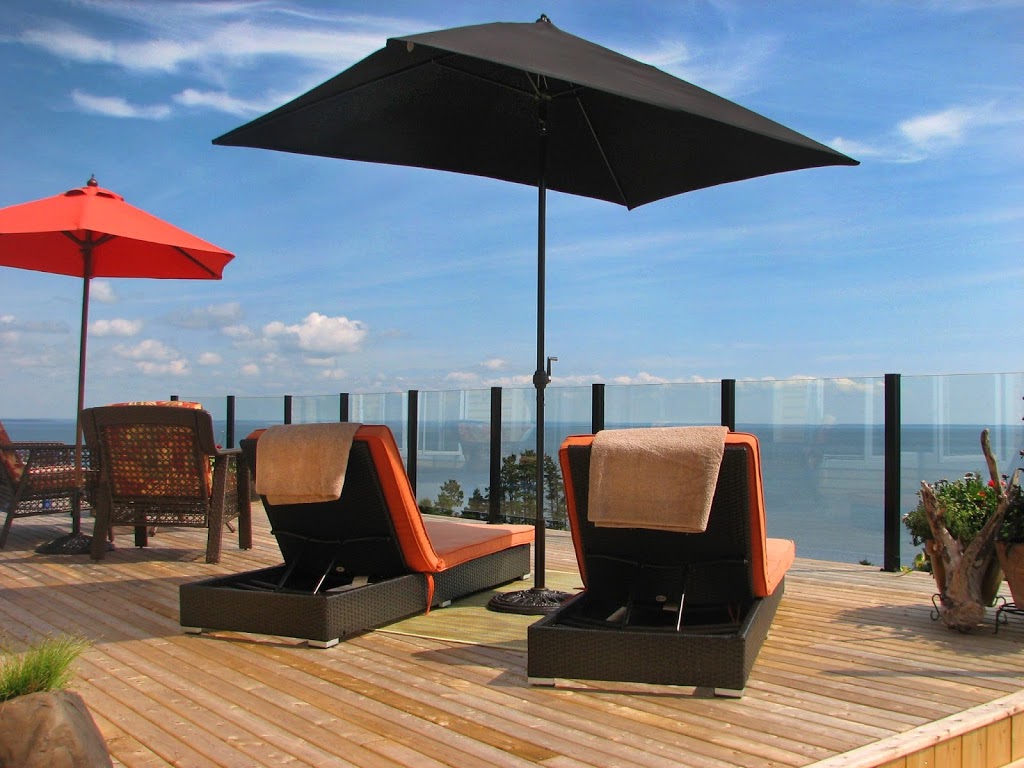 Budget Glass | 3900 N Island Hwy, Nanaimo, BC V9T 1W5, Canada | Phone: (250) 758-3374