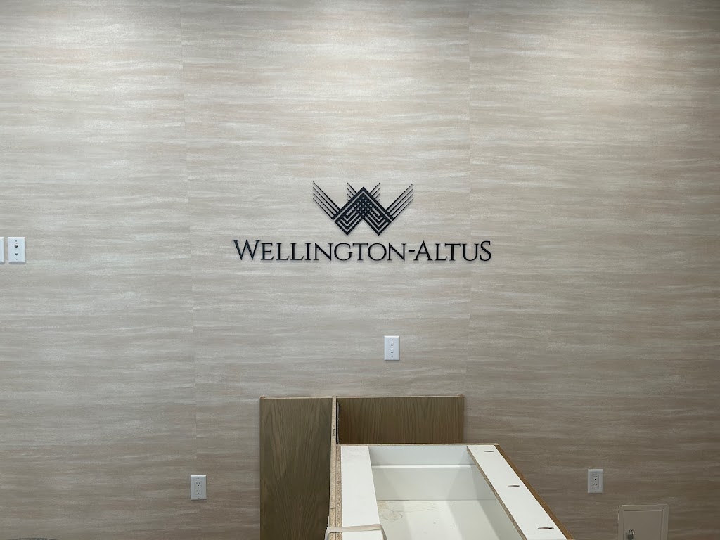 daVinci Signs | 704 4 Ave N #4, Lethbridge, AB T1H 6X4, Canada | Phone: (403) 394-1277