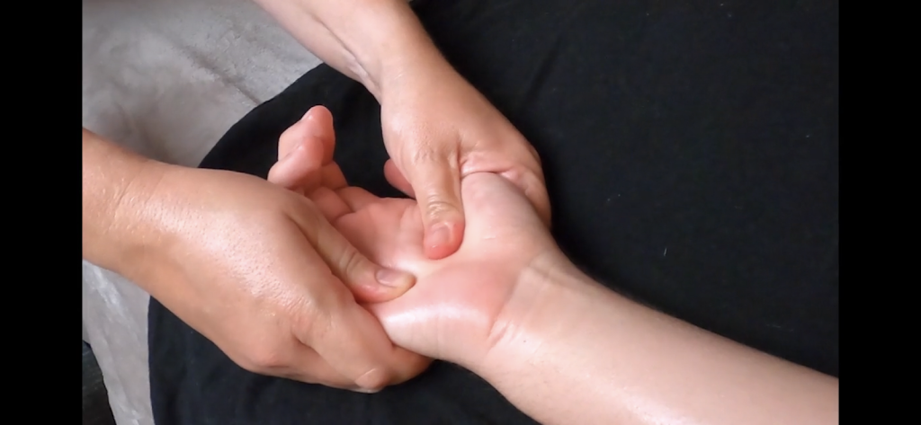 Summit Wellness + Sports Injury | 316 St Marys Rd, Winnipeg, MB R2H 1J8, Canada | Phone: (204) 231-2208