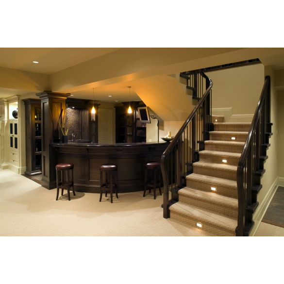 Absolutely Electrical | 4019 Malton Ave, Victoria, BC V8X 4X1, Canada | Phone: (250) 704-6808
