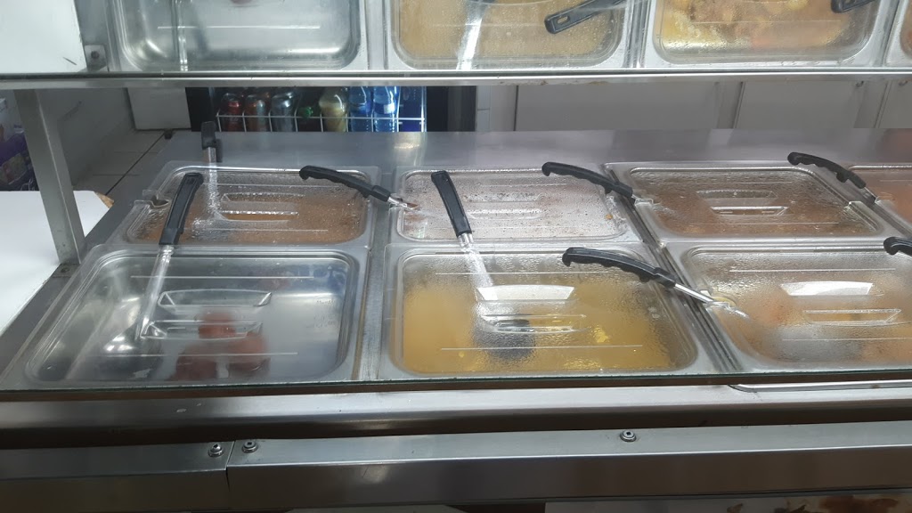 Aroma East Indian Cuisine | 7629 38 Ave NW, Edmonton, AB T6K 3Y7, Canada | Phone: (780) 554-6257