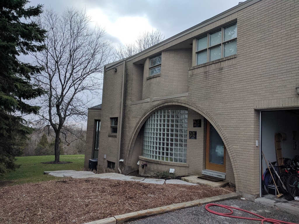 Meades Restoration | 17 Galley Ave, Orillia, ON L3V 2K4, Canada | Phone: (249) 359-7733