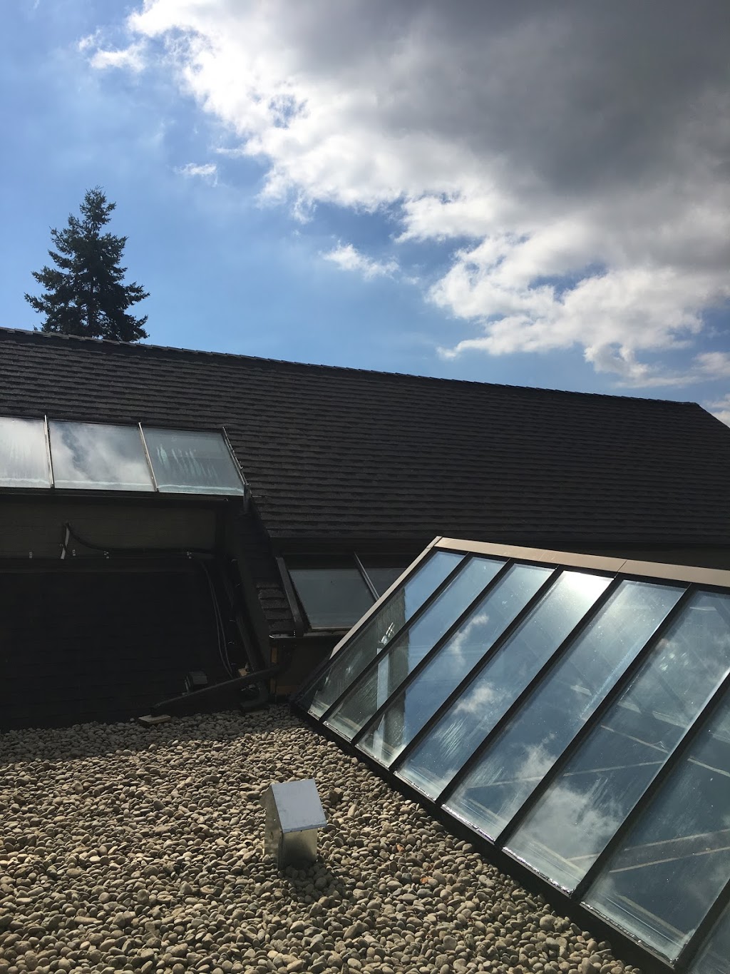 MPG Roofing Ltd. | 34280 Kirkpatrick Ave, Mission, BC V2V 0B4, Canada | Phone: (604) 250-4019