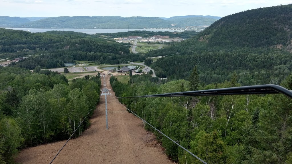 Andre Et Fils Electriciens Ltee | 1411 Montée Sauvage, Prévost, QC J5L 2S2, Canada | Phone: (450) 224-7288