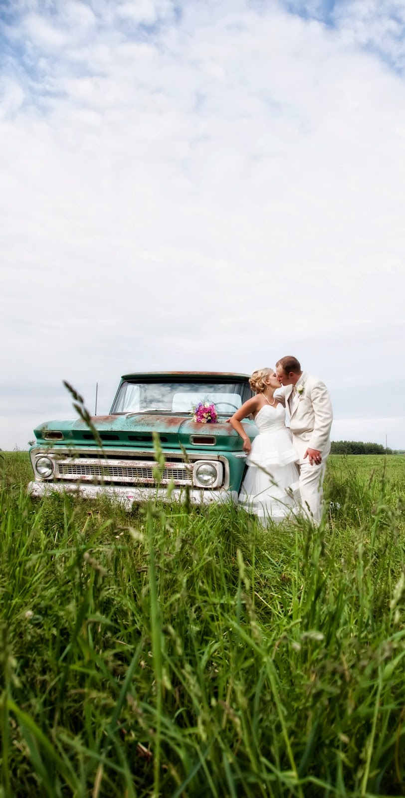 Nina Murray Photography | 406195 Grey County Rd 4, Flesherton, ON N0C 1E0, Canada | Phone: (705) 617-1220