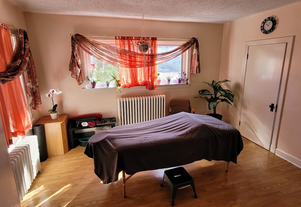 Bryson Massage Therapy | 356 Rue Cobb, Bryson, QC J0X 1H0, Canada | Phone: (873) 863-8051