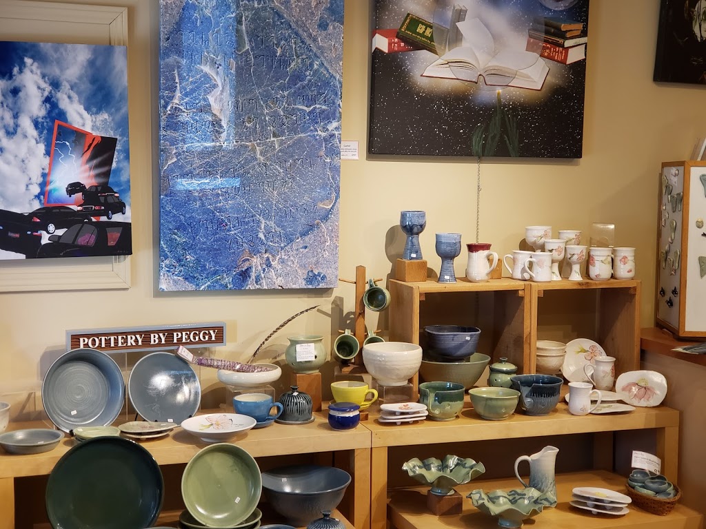 Hummingbird Haven B&B | 10849 Olsen Rd #2, Ladysmith, BC V9G 1Z8, Canada | Phone: (250) 606-7011