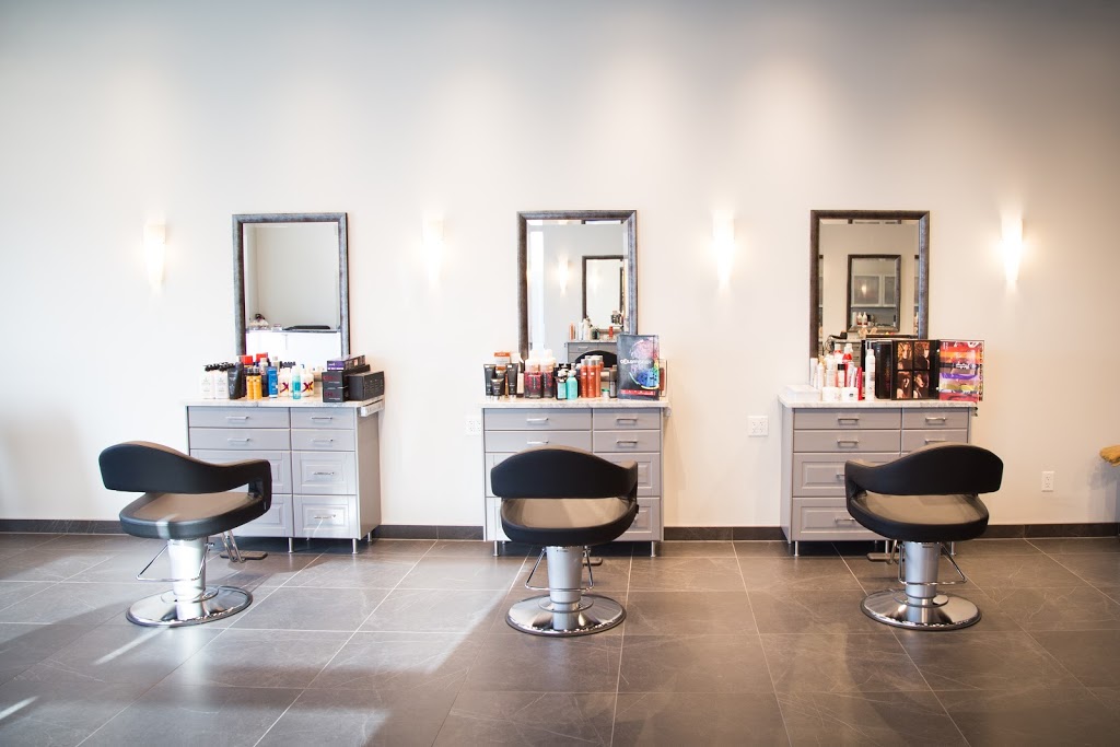 Salon Populus | #905, 3890 Sherwood Dr, Sherwood Park, AB T8H 0Z9, Canada | Phone: (780) 416-2530