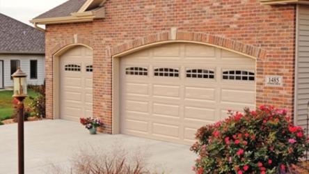Portes De Garage Martel | 3140 Chemin Ste Angélique, Saint-Lazare, QC J7T 2M8, Canada | Phone: (450) 455-2822