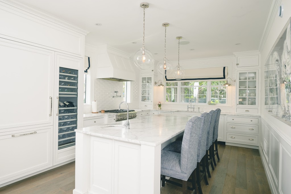 Cabinet Specialty (in Glenwood building) | 193 Main St, Shediac, NB E4P 2A5, Canada | Phone: (506) 532-0015