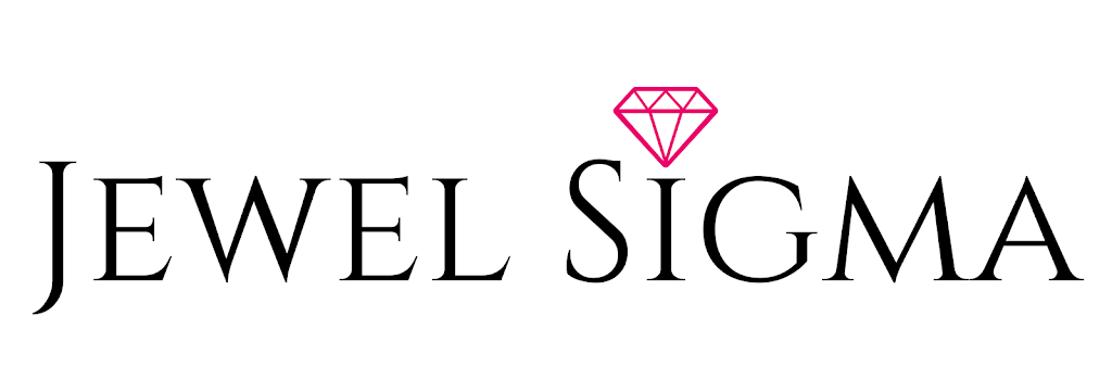Jewel Sigma, The Diamond Jewellery Store | 4336 King St E G4, Kitchener, ON N2P 3W6, Canada | Phone: (416) 315-3144