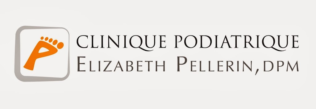 Clinique Podiatrique Elizabeth Pellerin | 400 Rue Cormier, Drummondville, QC J2C 7L9, Canada | Phone: (819) 850-4539