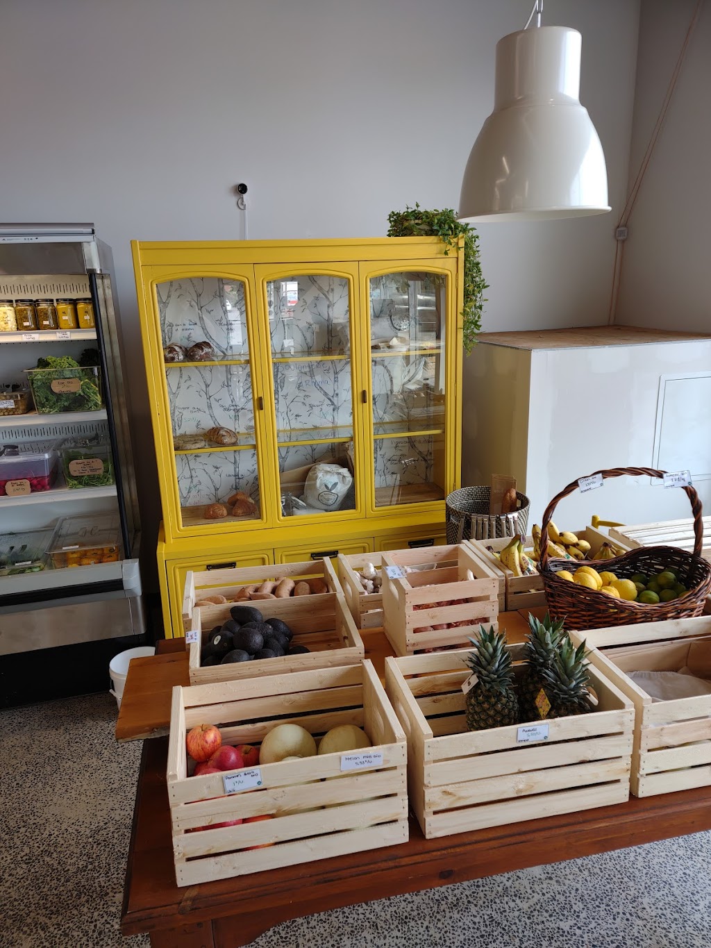 Alterrenative - Épicerie zéro déchet - Laval | 139 Blvd. de la Concorde E, Laval, QC H7G 2C3, Canada | Phone: (450) 667-5264