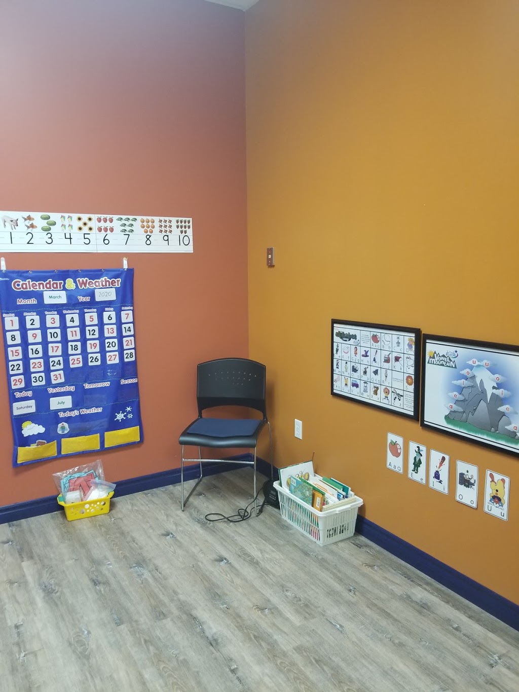 Oxford Learning Courtice | 1414 King St E Unit 6, Courtice, ON L1E 3B4, Canada | Phone: (906) 224-2109