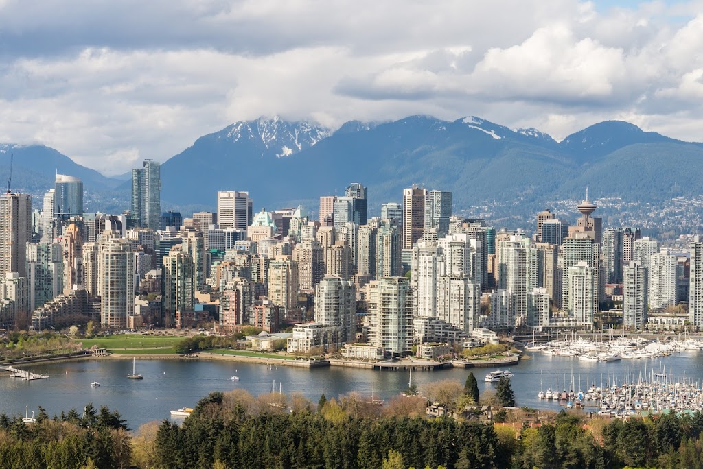 Valeria Lifanova Personal Real Estate Corporation | 2806 Kingsway #101, Vancouver, BC V5R 5T5, Canada | Phone: (604) 999-9126