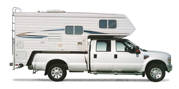 Camper Jack Repairs | Unit 1, Agassiz, BC V0M 1A3, Canada | Phone: (778) 808-4748