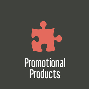 Torpedo Marketing | 67 Rainbow Creek Dr Unit 2, Woodbridge, ON L4H 0A6, Canada | Phone: (905) 795-0930
