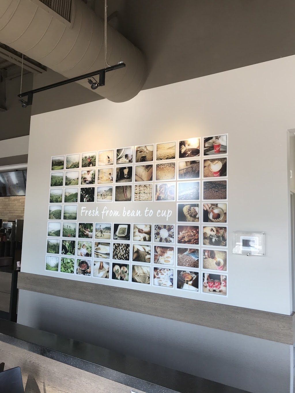 Tim Hortons | 1919 Oxford St W, London, ON N6K 4N9, Canada | Phone: (519) 472-2333