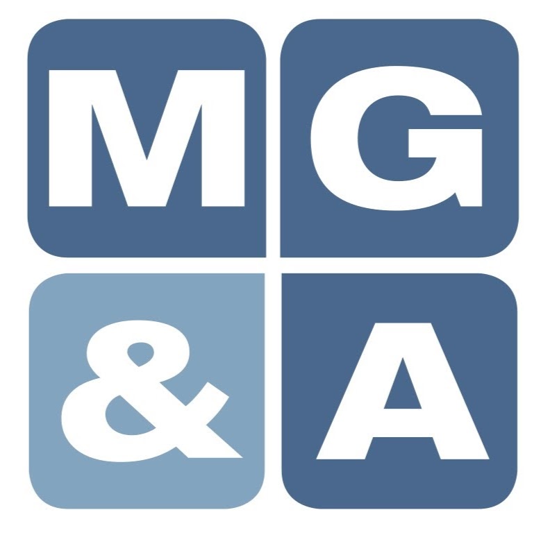 Mark Guilbeault & Associates Ltd | 220 Main St W, Port Colborne, ON L3K 3V4, Canada | Phone: (289) 836-7999