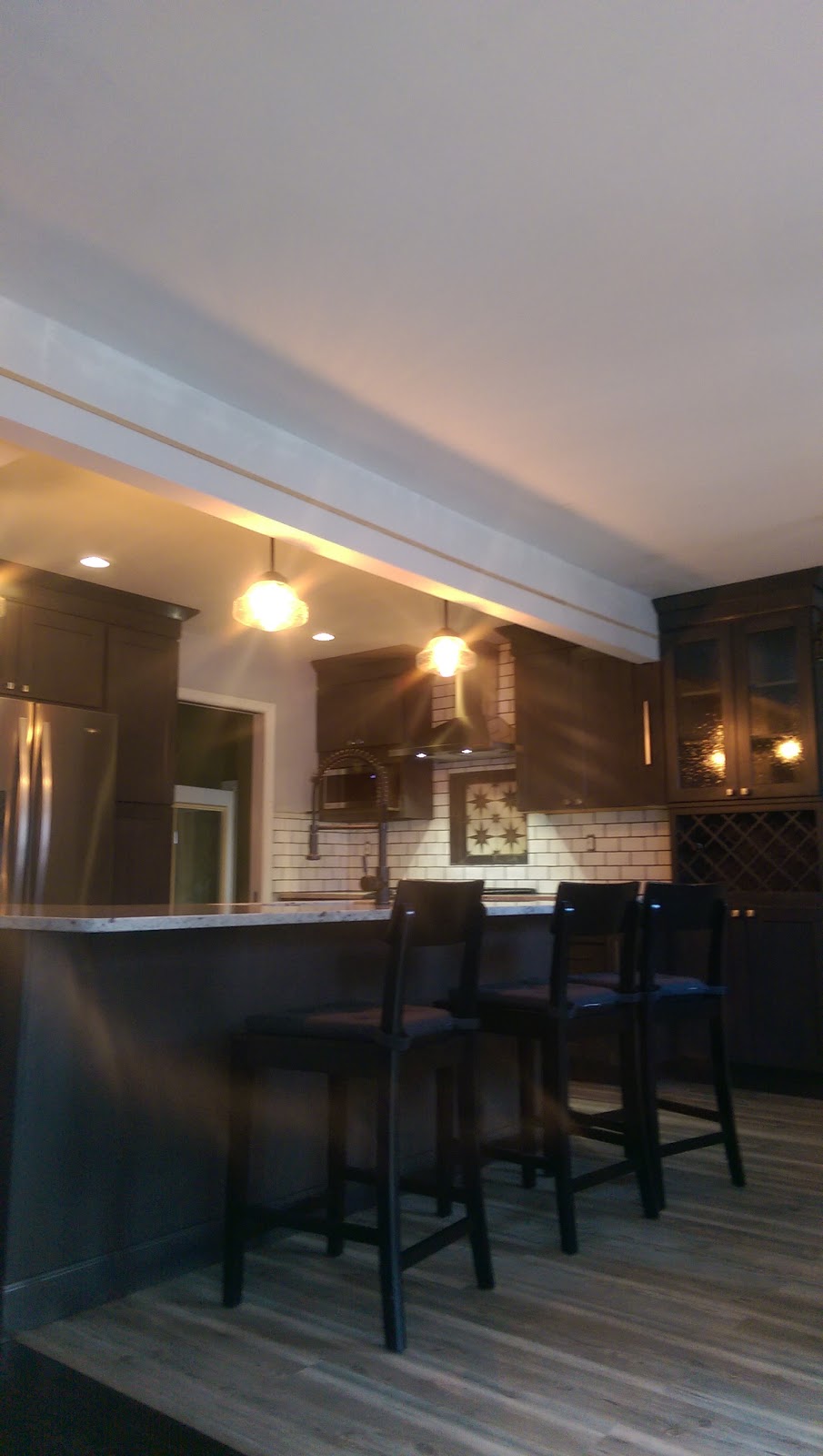 JDC Kitchen Renovations | 51210 Skyler Dr, New Baltimore, MI 48047, USA | Phone: (586) 612-1765