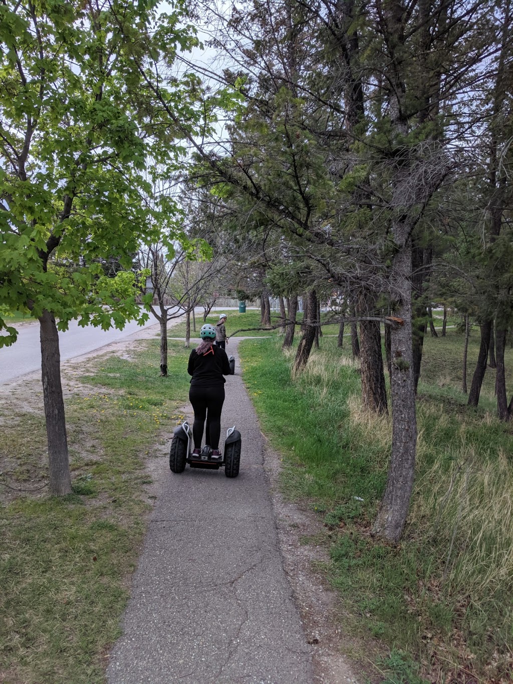 Scootin Kootenay Tours | Box 249 7058, BC-95, Radium Hot Springs, BC V0A 1M0, Canada | Phone: (250) 341-8588