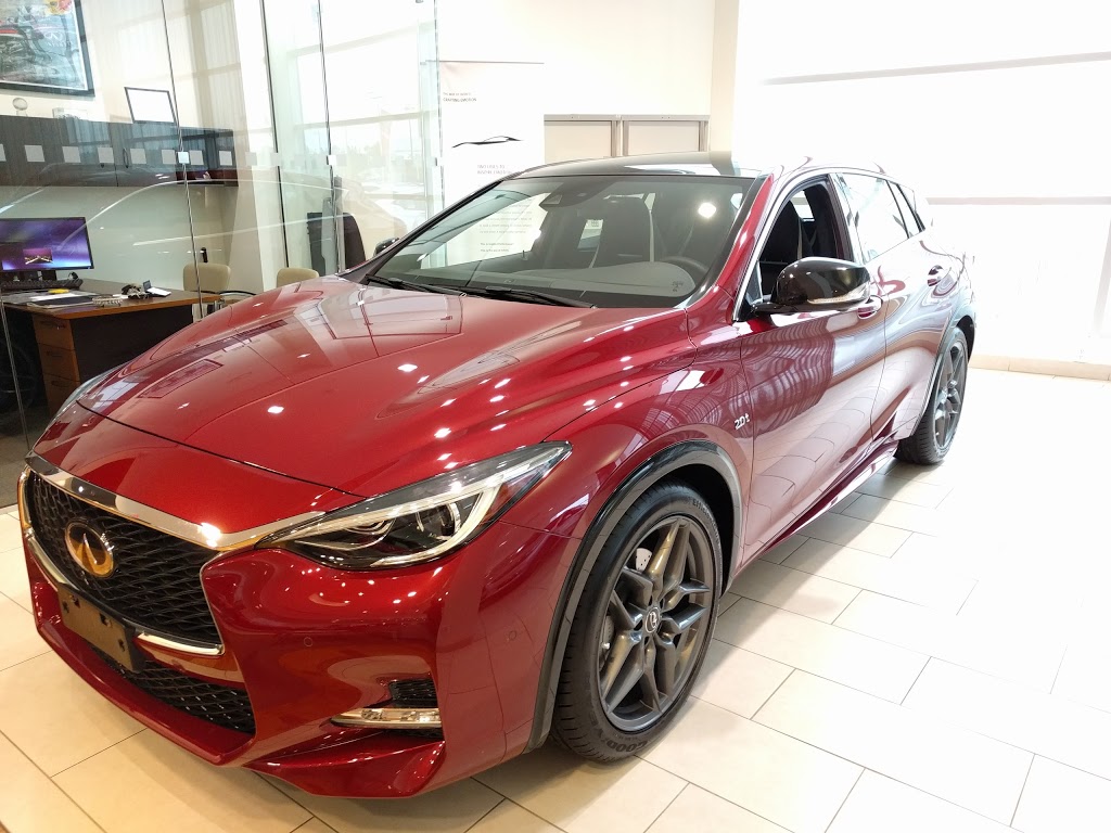 Foss Direct | 7200 Yonge St, Thornhill, ON L4J 1V8, Canada | Phone: (905) 709-7851
