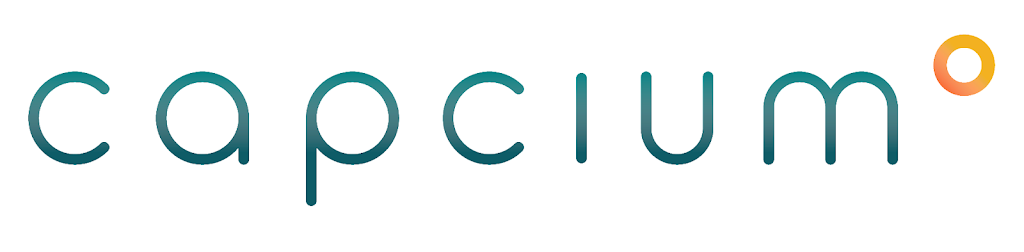 Capcium Inc. | 7300 Route Transcanadienne, Pointe-Claire, QC H9R 1C7, Canada | Phone: (514) 339-5986