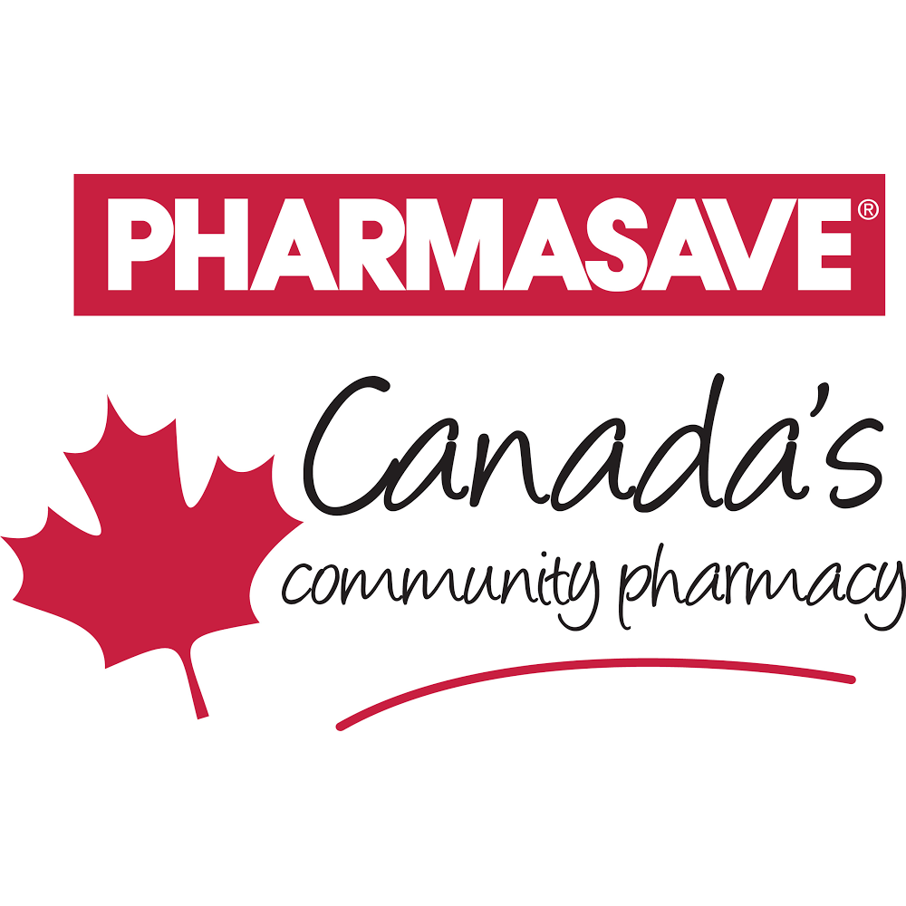 Pharmasave - Crest | 8697 10th Ave, Burnaby, BC V3N 2S9, Canada | Phone: (604) 522-8050