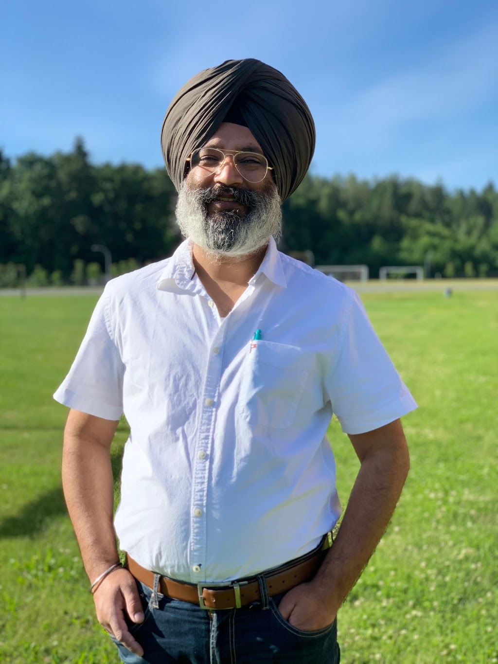 Dr Singh Tutor | 12427 69 Ave, Surrey, BC V3W 0L7, Canada | Phone: (778) 237-2809
