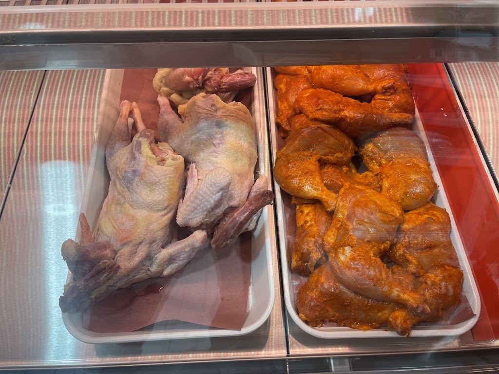 Al Madina Super Market (Pickering) | 1450 Kingston Rd Unit #2, Pickering, ON L1V 1C1, Canada | Phone: (905) 492-0228