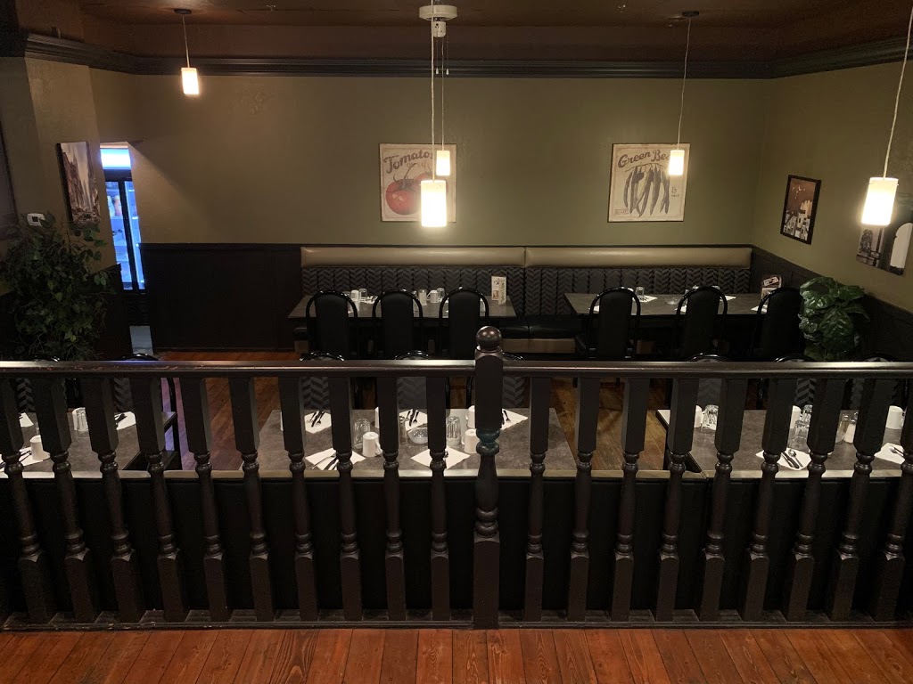 Cheesetoast Restaurant | 2410 22 St W, Saskatoon, SK S7M 5S6, Canada | Phone: (306) 382-7770