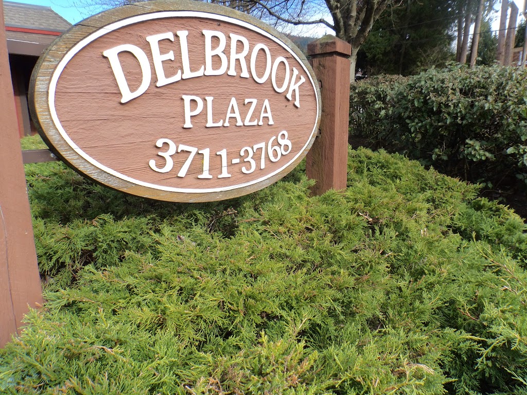Delbrook Naturopathic Medical Centre and Massage Therapy Clinic | 100 - 3711 Delbrook Ave, North Vancouver, BC V7N 3Z4, Canada | Phone: (604) 986-9191