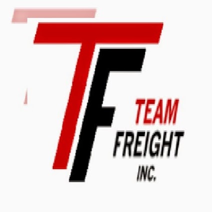 Team Freight Inc | 43 Hamburg St, Buffalo, NY 14204, USA | Phone: (716) 854-8326