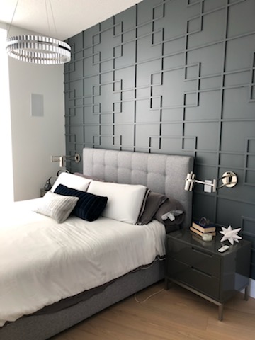 Tada Painting | 8760 Maple Grove Crescent, Burnaby, BC V5A 4G5, Canada | Phone: (778) 903-6648