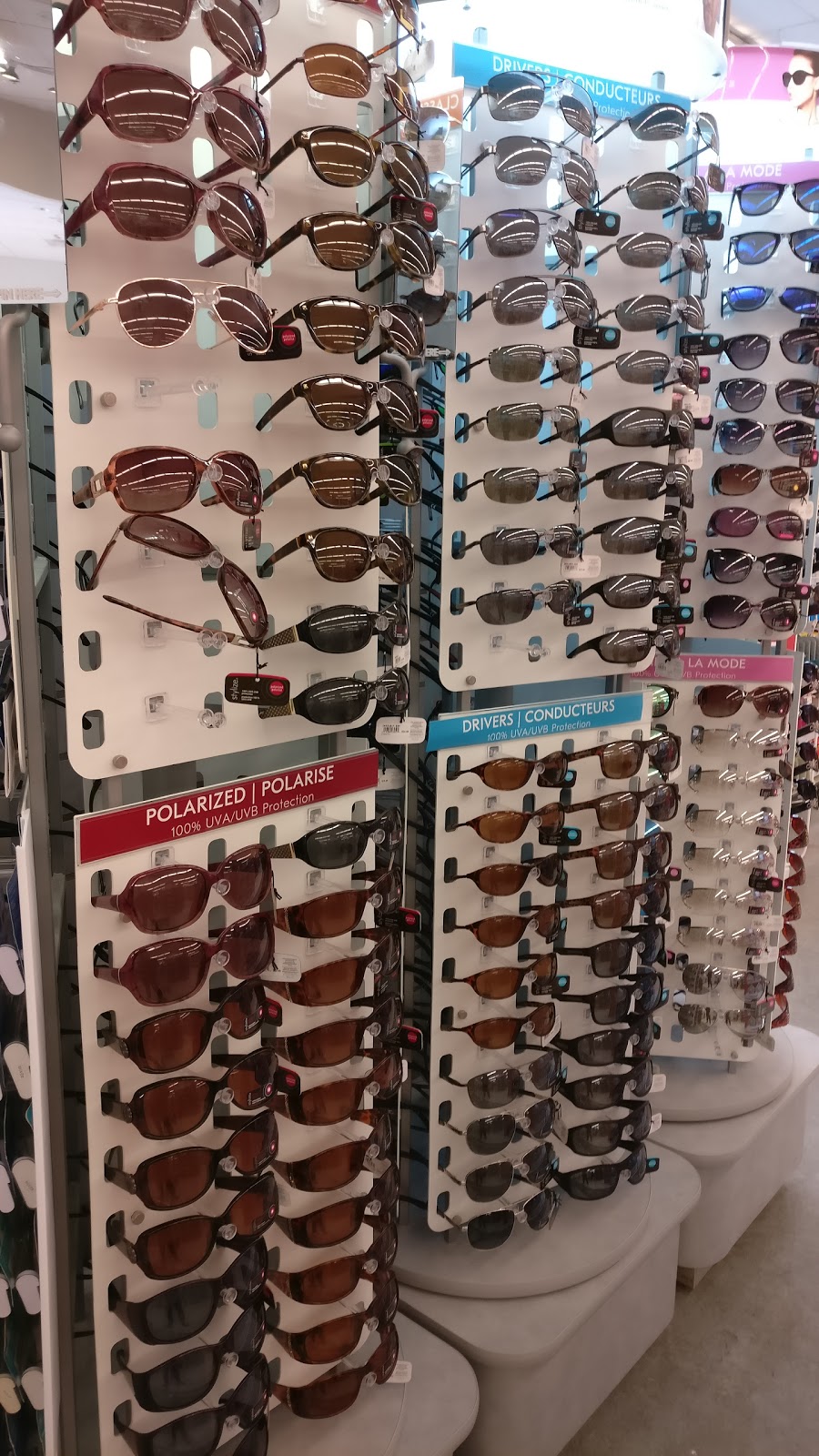 Shoppers Drug Mart | 3737 Major MacKenzie Dr W Bldg E, Woodbridge, ON L4H 0A2, Canada | Phone: (905) 417-4840