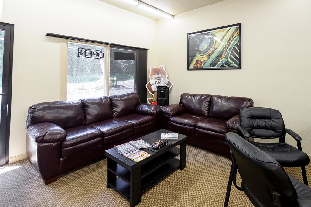 MB Motors LLC | 3310 Slater Rd, Ferndale, WA 98248, USA | Phone: (888) 805-2038