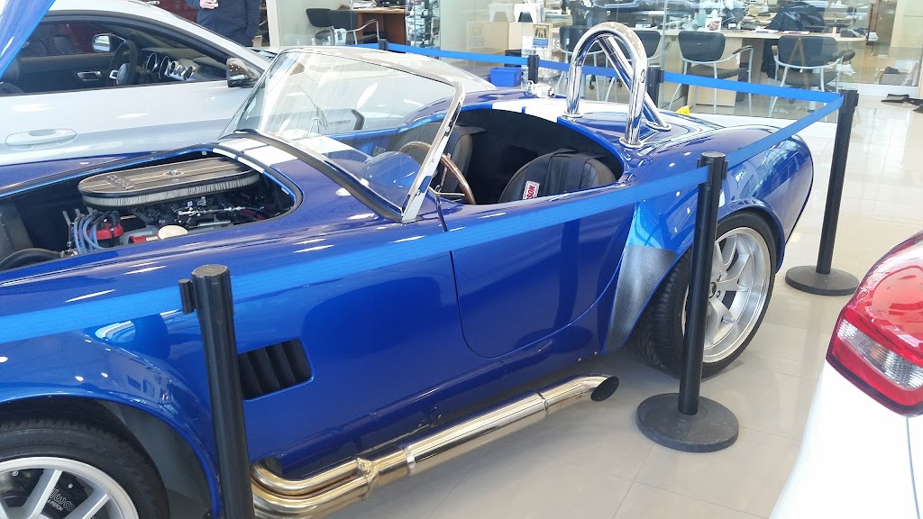 D & J Automotive Services | 8 Sarjeant Dr, Barrie, ON L4N 4V8, Canada | Phone: (705) 331-3411
