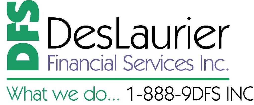 Deslaurier Financial Svc Inc | 9915 65 Ave NW, Edmonton, AB T6E 0L1, Canada | Phone: (780) 669-9147
