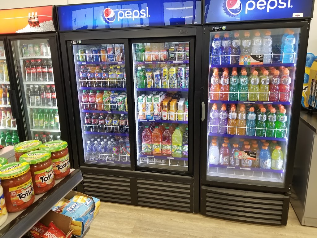 Sunfe Convenience | 360 Conklin Rd D5, Brantford, ON N3T 0E9, Canada | Phone: (519) 751-0002
