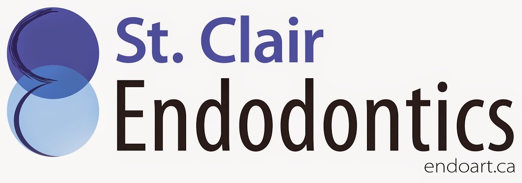 St Clair Endodontics (Drs. Chapnick and Cherkas) | dentist | 235 St Clair Ave W, Toronto, ON M4V 1R4, Canada | 4169225115 OR +1 416-922-5115