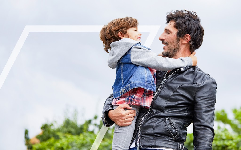 IG Wealth Management - NICK GIANNONE, Fin Pl CLU | 1181 Montée des Pionniers, Terrebonne, QC J6V 0E1, Canada | Phone: (450) 654-1889