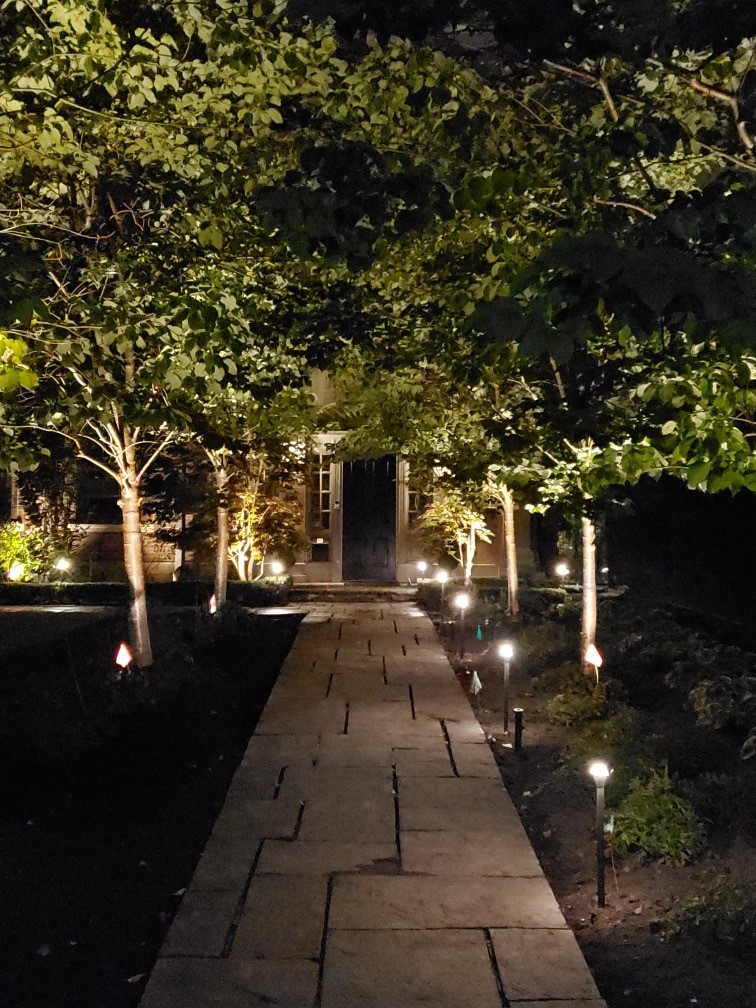 Done-Right Sprinklers & Lighting | 194 Valeria Blvd, Woodbridge, ON L4L 6W4, Canada | Phone: (416) 848-1793