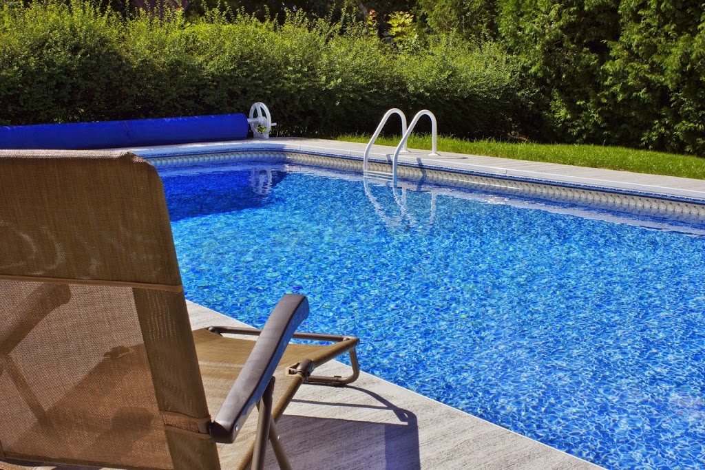 Solar Swim | 6 Townline, Orangeville, ON L9W 3T6, Canada | Phone: (519) 941-6049
