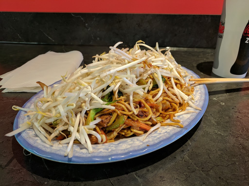Oodle Noodle | 5423A 50 St, Leduc, AB T9E 6Z7, Canada | Phone: (780) 986-3888